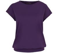 Ryah Damen T-Shirt, blau, Gr. L