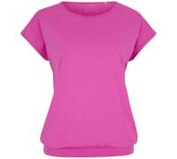 Ryah Damen T-Shirt, rot, Gr. XL
