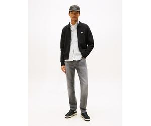 RYAN SLIM STR BI0177 CO 33 / /30