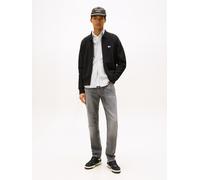 RYAN SLIM STR BI0177 CO 34 / /32