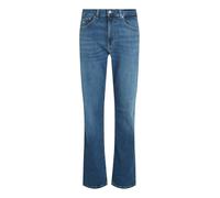 Tommy Jeans Dm0dm21054 Jeans