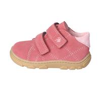 RYDER rosewood - Gr. - 26