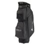 Rydz Gear Firebee 9,5" Cartbag Black