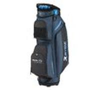 Rydz Gear Firebee 9,5" Cartbag Navy