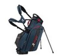 Rydz Gear Jetpack 9.0 Inch Hybrid-Bag Navy