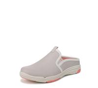 Ryka Anna für Damen, Chateau Taupe, 12 Wide