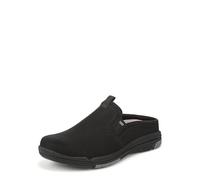 Ryka Anna für Damen, Schwarz, 9.5 Wide