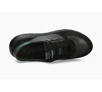 RYMA Bequeme Schnürschuhe schwarz Damen 7,5