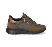 RYMA BUCK. 6994N/AR .8102/CH. KHAKI, 40 EU | 6.5 UK