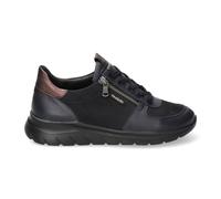 RYMA CEYLAN 9913/BU.6945N/CH.9 DEEP BLUE, 39 EU | 5.5 UK