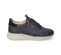 RYMA CEYLAN 9913/VELCALF PR.12 DEEP BLUE, 39 EU | 5.5 UK