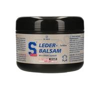 S 100 3448 Lederbalsam S100 250 ml
