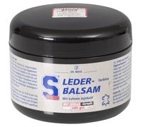 S.100 Leder - Balsam 250ml