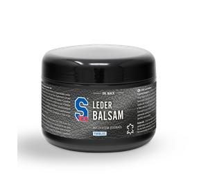 S.100 Leder - Balsam 250ml