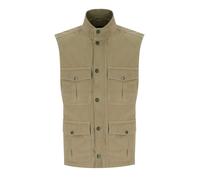 S BARBOUR CORBRIDGE STONE WESTE