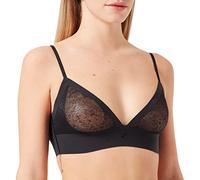 S By Superb Soft Bra by Sloggi M