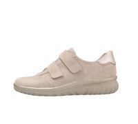 S-CHEV/KASHMERE CREME-PLATIN - Gr. - 38.5 EU | 5.5 UK