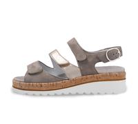 S-CHEV/M-NAPPA, 41.5 EU | 7.5 UK