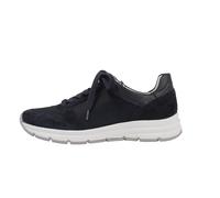 S-CHEV/STRICK/S-N. MIDNIGHTB.-OCEAN, 44.5 EU | 10 UK