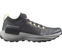 S/LAB Genesis Trail-Schuhe 42,7 grau
