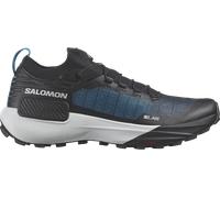 S/LAB Genesis Trail-Schuhe 44,7 schwarz