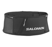 Salomon Unisex S/LAB Belt schwarz
