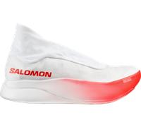 Salomon S/Lab Phantasm 3 Unisex 41 1/3 Weiß