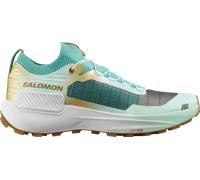 S/LAB S/LAB GENESIS LTD COURTNEY Trail-Schuhe 46 grün