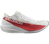 S/LAB S/LAB PHANTASM 2 Laufschuhe 46 weiß