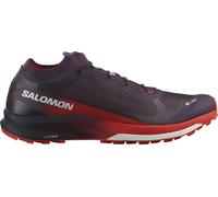 S/LAB S/LAB ULTRA 3 V2 Trail-Schuhe 37,3 lila