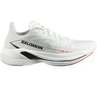 salomon s lab spectur running schuh weis unisex 46.2/3