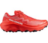 S/LAB ULTRA GLIDE 1.5 Trail-Schuhe 39,3 Rot