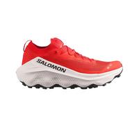 S/LAB Ultra Glide 2 45⅓