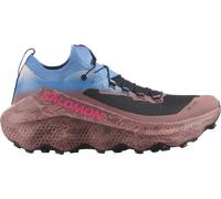 S/LAB Ultra Glide 2 Trail-Schuhe 44,7 mehrfarbig