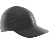 S/LAB Ultra Summer Kappe OSFA schwarz