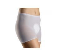 S/M-Postpartum-Mutante