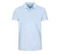 (S)-NOS 2-Knopf Poloshirt 1/2 XXXL