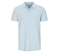 (S)-NOS 2-Knopf Poloshirt 1/2 XXXL