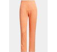 Originals All Over Hose Dusky Orange 36