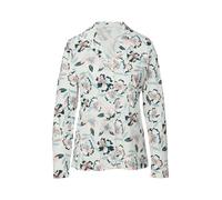 s.O Classic Shirt Perfect Nights Grün 40/42