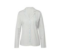 s.O Classic Shirt Perfect Nights Sonstige 36/38