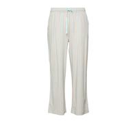 s.O Culotte Perfect Nights Sonstige 36/38
