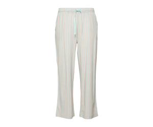 s.O Culotte Perfect Nights Sonstige 40/42