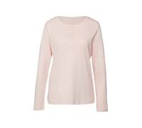 s.O Longsleeve Perfect Nights Rosa 36/38