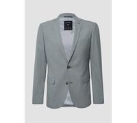 s.Oliver Sakko, grün, 54 Grün