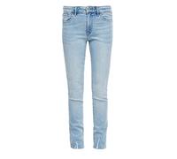 s.Oliver 120.10.004.26.180.2037094