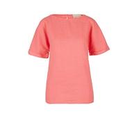 s.Oliver 120.10.005.10.100.2038027