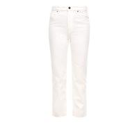 s.Oliver 120.10.005.26.180.2038699