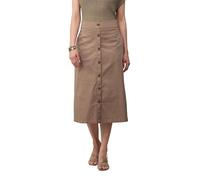 s.Oliver BLACK LABEL Rock - 38