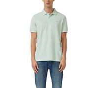 s.Oliver 2138262 Herren-Poloshirt